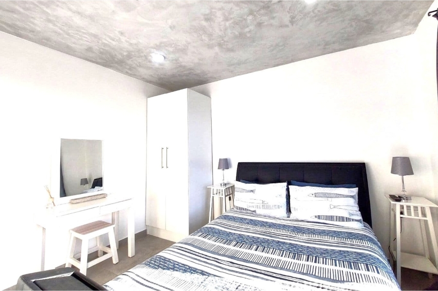 4 Bedroom Property for Sale in Blue Waters Estate Eastern Cape